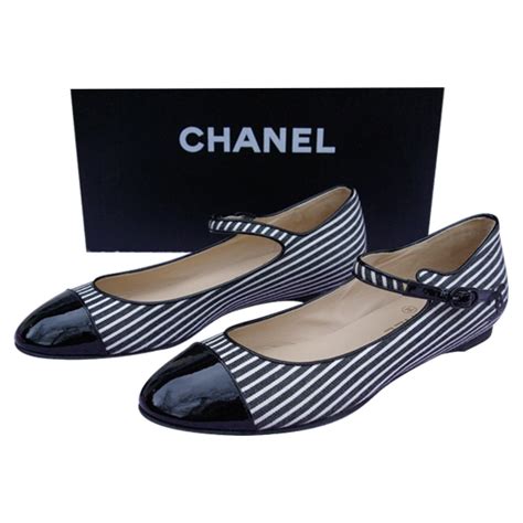 chanel 37.5